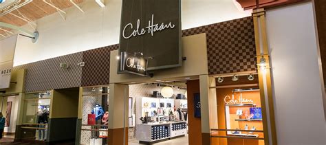 cole haan outlet website.